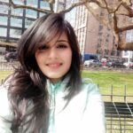 Rhea Sharma Instagram -