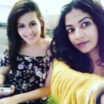 Rhea Sharma Instagram - When I met you in the summer 😘😌