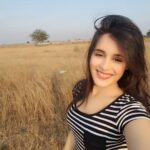 Rhea Sharma Instagram - Love such places. #lovepeace #serenity