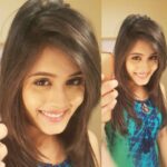 Rhea Sharma Instagram - Good morning! Have a great Sunday 😃