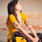Rhea Sharma Instagram - LOLWA