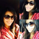 Rhea Sharma Instagram – #nofilterneeded <3