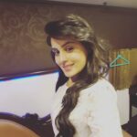 Rhea Sharma Instagram -