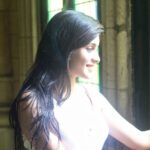Rhea Sharma Instagram – Sunshine meshine :p