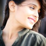 Rhea Sharma Instagram – Bliss