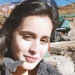 Rhea Sharma Instagram - #reelkarofeelkaro #reelitfeelit #nature #sikkim #darjeeling #travelgram #mountains #vintage #trending