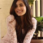 Rhea Sharma Instagram -