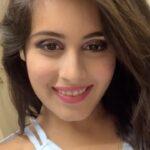 Rhea Sharma Instagram - The occasional me (self love bhi zaroori hai yaar 😋)