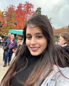 Rhea Sharma Instagram - Selfie dump 
#paris #disneylandparis