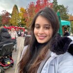Rhea Sharma Instagram – Selfie dump 
#paris #disneylandparis Disneyland Paris