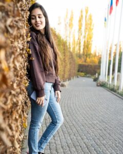Rhea Sharma Instagram - 📸 : @gauravsharma31__