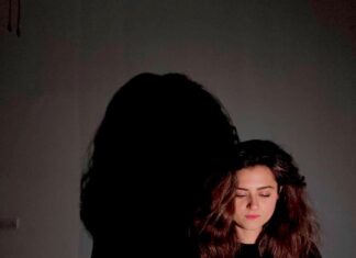 Riddhi Dogra Instagram - ‘Ridhi it’s your first film, how does it feel ?’ And I always ask myself wow Ridhi how does it feel to be asked this question?! To see myself on the big screen, to hear my voice coming out of those speakers gave me a feeling that still hasn’t sunk in. I am hard with myself and I take too long to celebrate my victories. As from the outside it looks like a victory. For me it’s a push to do more and do better next time. The victory is personal. I guess so is the celebration. I feel blessed. I feel the power of manifestation. I feel like my angels and my soul guides must be celebrating for me right now. Because this journey of mine is only between me and them. I live for experiences. I live for the moment. And I feel utterly grateful to the entire team of Lakadbagha helmed by @theanshumanjha @first_ray_films I am so happy to be a part of and to support them. I’m grateful for the army of loyal and loving supporters Television has given me. There’s seriously no one like you. The love you have given me for so many years has got me to the big screen. It’s you who’s words pushed me to keep going on days and months when I felt I don’t belong to the ‘business’ , your belief in my art has kept me going and got me here and as I have always said your love is the wind breath my wings. Thank you for never ever letting go of your belief in me. Thank you for holding me together in your love. Thank you for celebrating me. It’s exciting to have reached where I am right now. And I’m excited for the road ahead. Many more lives to live. Many more characters to breathe. Many more catharsis to reach. Many more stories to believe. Many more dreams to see. And to do a film for the love of something bigger than me. Animals. Humanity. I couldn’t have asked for better first film. 🧿🧿🧿♥️♥️♥️♥️ Our film is being loved and appreciated by audiences, critics, animals lovers or not. And I want to ask you all to go see my first film in the theatre and perhaps make my victory your own by seeing one of your own making it on the big screen. See you at the movies guys. Love you.