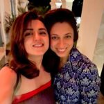 Riddhi Dogra Instagram – Wholesome. Day 1. ♥️🧿🙏 Thank you 2023.