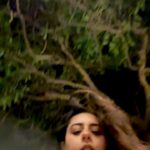 Riddhi Dogra Instagram - Wholesome. Day 1. ♥️🧿🙏 Thank you 2023.