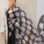 Riddhi Dogra Instagram – If I could do one thing all my life It would quite simply be to watch cinema. And I love being at film festivals.
As my first film played for the first time in a film festival in the city that holds culture and art at its core, I couldn’t be more grateful and content.
#Lakadbaggha premiered at the Kolkata International Film Festival in a theatre that has its own history In time.
Nandan-1 A 950 Seater Auditorium that used to be a center for plays and dramatics back in the day now turned into a movie theatre. And what’s not to love when it was a Packed House in a film festival..
Loved every bit of everything. The film lover in me, the film student in me is deeply humbled and grateful.
📸 @pujaagarwalphotography
Muah @makeupartist_prasenjit
Outfit-@thepotplantclothing
PR – @sonyashaikh
Jewellery @sangeetaboochra
Styled by @stylebysaachivj
Team @sanzimehta777