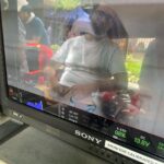 Riddhi Dogra Instagram – And it’s out !!! All episodes of #pitchersonzee5 streaming NOW.
A dump of my first day as Prachi Meena on the show.
A Venture Capitalist. A Boss Lady.
It was incredible to try and fit in the shoes of many kick ass women leading the way for all of us like @vineetasng who was so generous with her praise at the screening in Mumbai..
Prachi is based on those real women who swim with the sharks and deal with crabs, corals and dolphins with equal tact.
Loved every bit of playing her and am incredibly grateful to my two captains @arunabhkumar and @vaibhav.bundhoo for guiding me to explore her as much as I wanted to.
@theviralfever The story tellers of new India. You should be preserved. And I’m here for it.
Kudos to the entire team of writers, direction, music, art , costume and every department. @shivanibengani thank you for everything you do.
Thank you for pulling me into your magic world guys.
Thank you @naveenkasturia for bringing your A game everyday and for inspiring me to be better every day. @abhaymaha and @arunabhkumar and You – take a bow. Congratulations and big cheers to the three of you. A true team is full of equal team players who let one another shine and do better. Cheers guys 🥂🥳
Enjoy the episodes guys. And give us your honest and brutal feedback.
Link in bio.
#PitchersOnZEE5, new season premiering 23rd Dec
@theviralfever @naveenkasturia @arunabhkumar @abhaymaha @nowitsabhi @iridhidogra @sikandarkher @ashishvidyarthi1 @gopaldatt @ronjinichakraborty @anandeshwardwivedi @vaibhav.bundhoo @pracheen_peg #shubhamsharma @ts.tales @shreyansh.pandey @koshyvijay @manish_kalra_
@duhjizzy @luvvispute @Saadcasm_ @shrreya_ss @bahot_sahi_ankit @airtightpocket @vidushikaul @ketakinarayan
@vinchurkarakshay
@madandeodhar
@arihantrathod @zee5