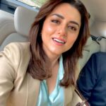 Riddhi Dogra Instagram – And it’s out !!! All episodes of #pitchersonzee5 streaming NOW.
A dump of my first day as Prachi Meena on the show.
A Venture Capitalist. A Boss Lady.
It was incredible to try and fit in the shoes of many kick ass women leading the way for all of us like @vineetasng who was so generous with her praise at the screening in Mumbai..
Prachi is based on those real women who swim with the sharks and deal with crabs, corals and dolphins with equal tact.
Loved every bit of playing her and am incredibly grateful to my two captains @arunabhkumar and @vaibhav.bundhoo for guiding me to explore her as much as I wanted to.
@theviralfever The story tellers of new India. You should be preserved. And I’m here for it.
Kudos to the entire team of writers, direction, music, art , costume and every department. @shivanibengani thank you for everything you do.
Thank you for pulling me into your magic world guys.
Thank you @naveenkasturia for bringing your A game everyday and for inspiring me to be better every day. @abhaymaha and @arunabhkumar and You – take a bow. Congratulations and big cheers to the three of you. A true team is full of equal team players who let one another shine and do better. Cheers guys 🥂🥳
Enjoy the episodes guys. And give us your honest and brutal feedback.
Link in bio.
#PitchersOnZEE5, new season premiering 23rd Dec
@theviralfever @naveenkasturia @arunabhkumar @abhaymaha @nowitsabhi @iridhidogra @sikandarkher @ashishvidyarthi1 @gopaldatt @ronjinichakraborty @anandeshwardwivedi @vaibhav.bundhoo @pracheen_peg #shubhamsharma @ts.tales @shreyansh.pandey @koshyvijay @manish_kalra_
@duhjizzy @luvvispute @Saadcasm_ @shrreya_ss @bahot_sahi_ankit @airtightpocket @vidushikaul @ketakinarayan
@vinchurkarakshay
@madandeodhar
@arihantrathod @zee5
