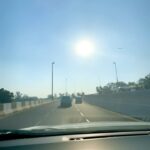 Riddhi Dogra Instagram – Warm. सर्दी की धूप और दिल्लीवालों का प्यार 🫶🥰🤗

#pitchersseason2

Overcoat @Gant 
Outfit @materialgbyprishakritika
Styled by @stylebysaachivj 
Team @stylebyniti