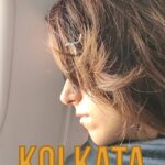 Riddhi Dogra Instagram - For Team Lakadbaggha, #kolkata is not just a city, it’s a real-world character used in our film. #cityofjoy Watch the family-friendly movie of the week #Lakadbaggha at a theatre near you. @theanshumanjha @iridhidogra @pareshpahuja @milindrunning @ekshakerungofficial @victoglyphix @jean_marc_selva_afc @simon_fransquet @shrutipathak27 @epr_svnslas_iyer @vickyarora @iamaasifpathan @toonfactory @abm_abhishek @trushant_ingle @shivanipatil_ @zeemusiccompany @platoondistribution @first_ray_films