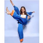 Riddhi Dogra Instagram - Pitching in with the people of @theviralfever #pitchersonzee5 Outfit @wendellrodricslabel Jewellery @the_jewel_gallery Styled by @stylebysaachivj Muah: @shreyamakeupandhair Assistant : @ishahmua Team @Stylebyniti Photographer @ashish_ojha_photography @theviralfever @naveenkasturia @arunabhkumar @abhaymaha @nowitsabhi @iridhidogra @sikandarkher @ashishvidyarthi1 @gopaldatt @ronjinichakraborty @anandeshwardwivedi @vaibhav.bundhoo @pracheen_peg #shubhamsharma @ts.tales @shreyansh.pandey @koshyvijay @manish_kalra_ @duhjizzy @luvvispute @Saadcasm_ @shrreya_ss @bahot_sahi_ankit @airtightpocket @vidushikaul @ketakinarayan @vinchurkarakshay @madandeodhar @arihantrathod @zee5premium