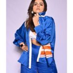 Riddhi Dogra Instagram - Pitching in with the people of @theviralfever #pitchersonzee5 Outfit @wendellrodricslabel Jewellery @the_jewel_gallery Styled by @stylebysaachivj Muah: @shreyamakeupandhair Assistant : @ishahmua Team @Stylebyniti Photographer @ashish_ojha_photography @theviralfever @naveenkasturia @arunabhkumar @abhaymaha @nowitsabhi @iridhidogra @sikandarkher @ashishvidyarthi1 @gopaldatt @ronjinichakraborty @anandeshwardwivedi @vaibhav.bundhoo @pracheen_peg #shubhamsharma @ts.tales @shreyansh.pandey @koshyvijay @manish_kalra_ @duhjizzy @luvvispute @Saadcasm_ @shrreya_ss @bahot_sahi_ankit @airtightpocket @vidushikaul @ketakinarayan @vinchurkarakshay @madandeodhar @arihantrathod @zee5premium