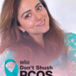 Riddhi Dogra Instagram - GIVEAWAY ALERT I have joined hands with @braunbeauty_in to raise awareness for PCOS! When traveling for shoot or On The Go I always use the Braun Facial trimmer For facial hair removal. It gives me smooth skin, is completely painless and super convenient to use. If you think you could have PCOS, pls consult a gynecologist. There is a Giveaway that they are doing. Yaye!! Lucky winners will receive Braun mini face hair remover. All you need to do is: - Go to their handle @braunbeauty_in and follow them - Use the filter and post a selfie OR repost my post in your story - Tag 3 of your friends and ask them to do the same and tag @braunbeauty_in They will take entries on the basis of the tags. Contest ends on 17th Dec and winners will be announced on 25th Dec. I'm tagging @sakshi0801 @tanusridgupta and @shreya_acharya to join hands in supporting the cause. #PCOShhNoMore #PCOS #pcosawareness #pcoswarrior #pcosindia #Braun #BraunIndia #contest #giveaway