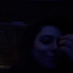 Riddhi Dogra Instagram - Musicals and Rickshaws. 🇬🇧💂‍♀️💃🏻🎉🤪 Gift Card Vendor