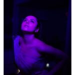 Riddhi Dogra Instagram - This time a man will prove his loyalty to his four-legged friends. लकड़बग्घा I #Lakadbaggha (Hyena) comes this WINTER! #Action #Kravmaga @theanshumanjha @iridhidogra @milindrunning @pareshpahuja @toonfactory @victoglyphix @jean_marc_selva_afc @simon_fransquet @jaikastunts @force.square @firstrayfilms @goldenratiofilmsg @vistasmediacapital @dhoopashwini @abhay_vmc