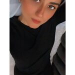 Riddhi Dogra Instagram - Your energy is your gift to the world. Be very mindful of giving it out. Use it the way it makes you happy, use it for bettering the world in your OWN WAY. And if you want to rest it out, sit it out, sleep it out, hibernate it out, vacation it out, laze it out. That’s FINE. You haven’t taken birth to just work. You have come here to live. So live. And do things from love. Or don’t do them at all. Coz then whatever you will be left with , you will do with love !! #selfmusing #talkingtomyself