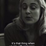 Riddhi Dogra Instagram – 💭😍
Frances Ha is a whole lotta mood!! ♥️

#midnightmusings🤓 #hopelessromantic🥰 
#lovewillkeepusalive 🧿 #tobelovedlikethat 😇

P.s. A Gentle Reminder by Bianca Sparacino – Book name for the second slide. You’re welcome.