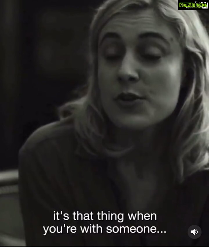 Riddhi Dogra Instagram - 💭😍 Frances Ha is a whole lotta mood!! ♥️ #midnightmusings🤓 #hopelessromantic🥰 #lovewillkeepusalive 🧿 #tobelovedlikethat 😇 P.s. A Gentle Reminder by Bianca Sparacino - Book name for the second slide. You’re welcome.
