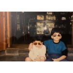 Riddhi Dogra Instagram - Tu hai toh I'll be alright! 🧿🧿🧿🧿🧿🧿🧿🧿🧿