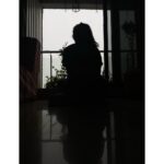 Riddhi Dogra Instagram - The sound of silence is the loudest. When you hear it, listen.