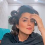 Riddhi Dogra Instagram - 🎬🎥🎭 🔜 #differentcharacters #waitinginthewings #anactorprepares