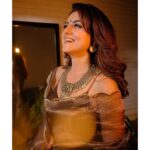 Riddhi Dogra Instagram – Stepping out of the house. But making it Dramatic!! Diwali Dramatic 🤩✨🪔😂
Love the pictures @ravii_dixit 📸
Styling @ananyaarora2013
@suta_bombay you know I love your entire collection.
Past present and future 😍
Jewels @sangeetaboochra @minerali_store