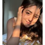 Riddhi Dogra Instagram – Wholesome. Day 1. ♥️🧿🙏 Thank you 2023.