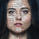 Riddhi Dogra Instagram - There are many things you can’t say to women. There are many words you might have to lift them up but words don’t cut it. Women are far more intuitive, complete and powerful than any words can justify. It’s women’s day. It’s also 2 years of #Astha. 2 years of #themarriedwoman Woman you’re the spine of the world. Believe in your power a little more each day. And just take over the world I’d say. Again thank you @ridhi_dogra_fp you make me speechless. Also happy women’s day to you and to every girl. Every woman reading this. Thank you for giving astha so much love. There is an astha in all of us. I know that. Every suppressed part of us. - I hope with our little attempt you feel seen and heard. Happy women’s day ♥️