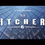 Riddhi Dogra Instagram - 7 saal ke intezaar ke baad, dekho woh aa gaye hain! Pitching everyone the biggest show of 2022! Stay tuned! #ZEE5 #TheViralFever #PitchersOnZEE5 @theviralfever @naveenkasturia @arunabhkumar @abhaymaha @nowitsabhi @iridhidogra @sikandarkher @ashishvidyarthi1 @gopaldatt @ronjinichakraborty @vaibhav.bundhoo @pracheen_peg #shubhamsharma @ts.tales @shreyansh.pandey @koshyvijay @zee5 @manish_kalra_