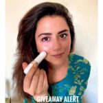 Riddhi Dogra Instagram – GIVEAWAY ALERT

I have joined hands with @braunbeauty_in to raise awareness for PCOS! When traveling for shoot or On The Go I always use the Braun Facial trimmer For facial hair removal. It gives me smooth skin, is completely painless and super convenient to use.

If you think you could have PCOS, pls consult a gynecologist.

There is a Giveaway that they are doing. Yaye!!
Lucky winners will receive Braun mini face hair remover.

All you need to do is:
– Go to their handle @braunbeauty_in and follow them
– Use the filter and post a selfie OR repost my post in your story
– Tag 3 of your friends and ask them to do the same and tag @braunbeauty_in 

They will take entries on the basis of the tags. 

Contest ends on 17th Dec and winners will be announced on 25th  Dec.

I’m tagging @sakshi0801 @tanusridgupta and @shreya_acharya to join hands in supporting the cause.

#PCOShhNoMore #PCOS #pcosawareness #pcoswarrior #pcosindia #Braun #BraunIndia #contest #giveaway