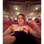 Riddhi Dogra Instagram - Musicals and Rickshaws. 🇬🇧💂‍♀️💃🏻🎉🤪 Gift Card Vendor
