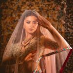 Riddhi Dogra Instagram – Love like a Yash Chopra heroine in a Tarantino world😍🥰♥️
#valentinesday
Outfit by- @houseofneetalulla
Necklaces by- @aquamarine_jewellery
Bangle stacks by- @allthatglitters.jewellery
Styled by- @ananyaarora2013
Team- @__hitankshi
Shot and edited by- @deepak_das_photography
Make up by- @makeitupbysimmy
@carpet_darbar