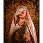 Riddhi Dogra Instagram – Love like a Yash Chopra heroine in a Tarantino world😍🥰♥️
#valentinesday
Outfit by- @houseofneetalulla
Necklaces by- @aquamarine_jewellery
Bangle stacks by- @allthatglitters.jewellery
Styled by- @ananyaarora2013
Team- @__hitankshi
Shot and edited by- @deepak_das_photography
Make up by- @makeitupbysimmy
@carpet_darbar