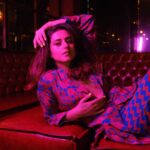 Riddhi Dogra Instagram – You are the play between your shadow and higher self. Enjoy the dance of life.
📸 @ravii_dixit
Outfit @joyresortwear
Coordinated by @sonyashaikh
Styleby @stylebysaachivj
Muah @shreyamakeupandhair
Team @sanzimehta777 @stylebynikinagda @stylebyniti True Tramm Trunk