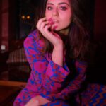 Riddhi Dogra Instagram – You are the play between your shadow and higher self. Enjoy the dance of life.
📸 @ravii_dixit
Outfit @joyresortwear
Coordinated by @sonyashaikh
Styleby @stylebysaachivj
Muah @shreyamakeupandhair
Team @sanzimehta777 @stylebynikinagda @stylebyniti True Tramm Trunk