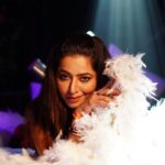 Ridheema Tiwari Instagram - “Definitely the party of the decade. Thank you FAIRPLAY 💃🏻💃🏻💃🏻💃🏻💃🏻💃🏻💃🏻💃🏻💃🏻💃🏻💃🏻 @fairplay_india 😍😍😍😍 #fairplayexclusive #fairplay #thisisthelife #thailand #phuket #badshah #badshahprivateconcert #fairplayexclusive #fpexclusive #badshahconcert #badshahxfairplay #metaverse #badshah #partyon #party #night #dance #dancing #bollywood #partytime #music #event #happy #mindblowing #rocking Outfit - @vioriccaofficial Jewellery - @blingthingstore Styling - @instlyewithaditi 📸 : @mi_abhishek_joshi Decor : @eventsxo_collective Avani+ Khao Lak Resort