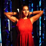 Ridheema Tiwari Instagram - “Definitely the party of the decade. Thank you FAIRPLAY 💃🏻💃🏻💃🏻💃🏻💃🏻💃🏻💃🏻💃🏻💃🏻💃🏻💃🏻 @fairplay_india 😍😍😍😍 #fairplayexclusive #fairplay #thisisthelife #thailand #phuket #badshah #badshahprivateconcert #fairplayexclusive #fpexclusive #badshahconcert #badshahxfairplay #metaverse #badshah #partyon #party #night #dance #dancing #bollywood #partytime #music #event #happy #mindblowing #rocking Outfit - @vioriccaofficial Jewellery - @blingthingstore Styling - @instlyewithaditi 📸 : @mi_abhishek_joshi Decor : @eventsxo_collective Avani+ Khao Lak Resort