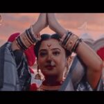Riya Sharma Instagram - Kashibai Bajirao Ballal 🤍✨🙏🏻 This character, the show the people who put their faith in me, who made this happen, my co-actors, will forever hold a special place in my heart 🤍 Thankyou so much So grateful 🙏🏻🤍 Major missing 🤍🤍🤍 @sobo_films my family 🤍 @smruti.shinde4271 🤍 @mmishra54 🤍 @dolly._.mazumdar 🤍 @vikramnaaz 🤍 Thankyou for this amazing edit @kashibajixforever 🤍 #Repost @kashibajixforever with @use.repost ・・・ KASHIBAI🔥🚩 . . . . . . . . ꧁Cʀᴇᴅɪᴛ꧂ »»————- ★ - ★ ————-«« ╔═══❖•ೋ° - °ೋ•❖═══╗ 🎨🅕🅒:@filterx_codes 🔉🅐🅒: YouTube ❤️🅓🅣:@riyasharmaa_09 🤩🅘🅑:-mine 🔠🅒🅒:@kashibajixforever ╚═══❖•ೋ° - °ೋ•❖═══╝ The credit for the clip goes to zee tv,zee5 Disclaimer- Copyright Disclaimer under Section 107 of the copyright act 1976, allowance is made for ‘fair use’ for purposes such as criticism, comment, news reporting, scholarship, entrainment, and research. Fair use is a use permitted by copyright statute that might otherwise be infringing. Non-profit, educational or personal use tips the balance in favour of fair use. ******************************************** The credit for the editing goes to me. The music credit goes to the owner. The credit for the clip goes to zee tv,zee5 *************Thanks For Watching********** •.¸♡ 𝙵𝚘𝚕𝚕𝚘𝚠 (@kashibajixforever ) 𝚏𝚘𝚛 𝙼𝚘𝚛𝚎 ♡¸.• •📒🄽🄾🅃🄴:- •❶𝙳𝚘𝚗’𝚝 𝙲𝚘𝚙𝚢/𝚁𝚎𝚙𝚘𝚜𝚝 •❷𝙸𝚏 𝚢𝚘𝚞 𝚁𝙴𝙲𝚁𝙴𝙰𝚃𝙴 𝚝𝚑𝚎𝚗 𝚍𝚘 𝚐𝚒𝚟𝚎 𝚌𝚛𝚎𝚍𝚒𝚝𝚜 𝚝𝚘 𝚝𝚑𝚎 𝚛𝚎𝚜𝚙𝚎𝚌𝚝𝚒𝚟𝚎 𝚘𝚠𝚗𝚎𝚛. •❦❧❦❧❦❧ - ❦❧❦❧❦❦❧❦ ༺Ignore This ༻ ❁ ════ ❃• Tags •❃ ════ ❁ #kashibai #kashibaibajiraoballal #kashi #kashibaibajiraoballal🚩 #kashibaibajiraoballalonzee5 #aarohipatel #aarohi #zeetv #zee #riyasharma #riyasharmaa_09 Mumbai, Maharashtra
