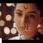 Riya Sharma Instagram - KASHIBAI BAJIRAO BALLAL ✨🙏🏻 #repost @zeetv with @make_repost ・・・ Kashibai ko hai vishwaas, ki unke rishtey ko kabhi nahi lag sakti nazar. Prem aur balidaan ki sabse badi gatha, ab dekhiye ek naye samay par. Dekhiye #KashibaiBajiraoBallal, #काशीबाईबाजीरावबल्लाळ, 2nd May se, Mon-Fri, raat 10 baje, sirf #ZeeTV par aur kahin bhi, kabhi bhi #ZEE5 App par. #Promo #KashiBajiKiPremGatha @therohitchandel @riyasharmaa_09