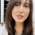 Riya Sharma Instagram - 🥲 #reels #reelitfeelit Mumbai, Maharashtra