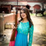 Riya Sharma Instagram - Felt cool, might delete later 💁🏻‍♀️ Mumbai, Maharashtra